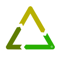 RECICLEMOS