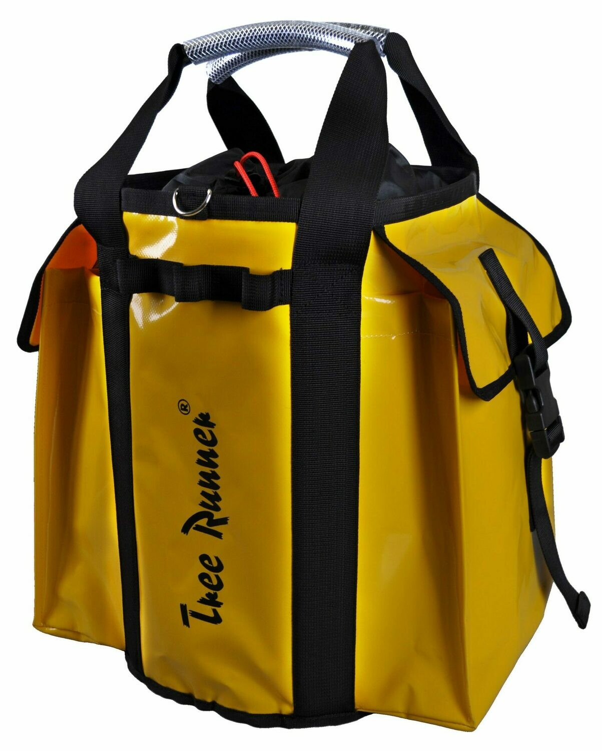 Tree Runner Tarp Rope Bag