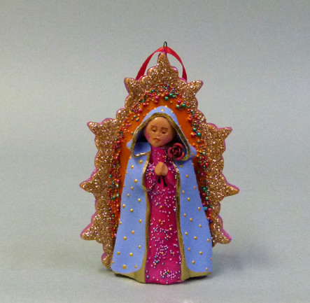 Our Lady of Guadalupe Our Lady of Guadalupe