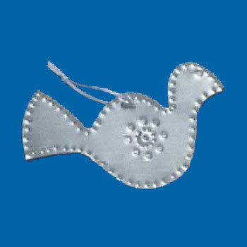 Dove 5 ¼ Dove 5 ¼