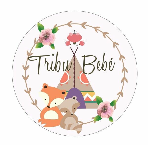 Tribu Bebé Boutique