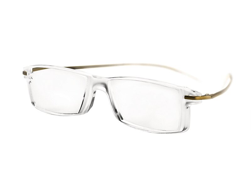 where to buy progressive reading glasses
