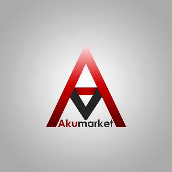 akumarket