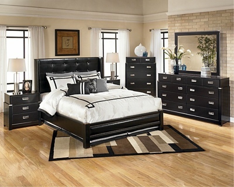 Ashley Furniture Diana Bedroom Set Price(41).jpg