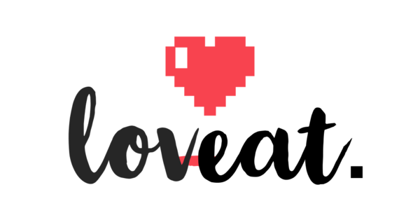 Loveat