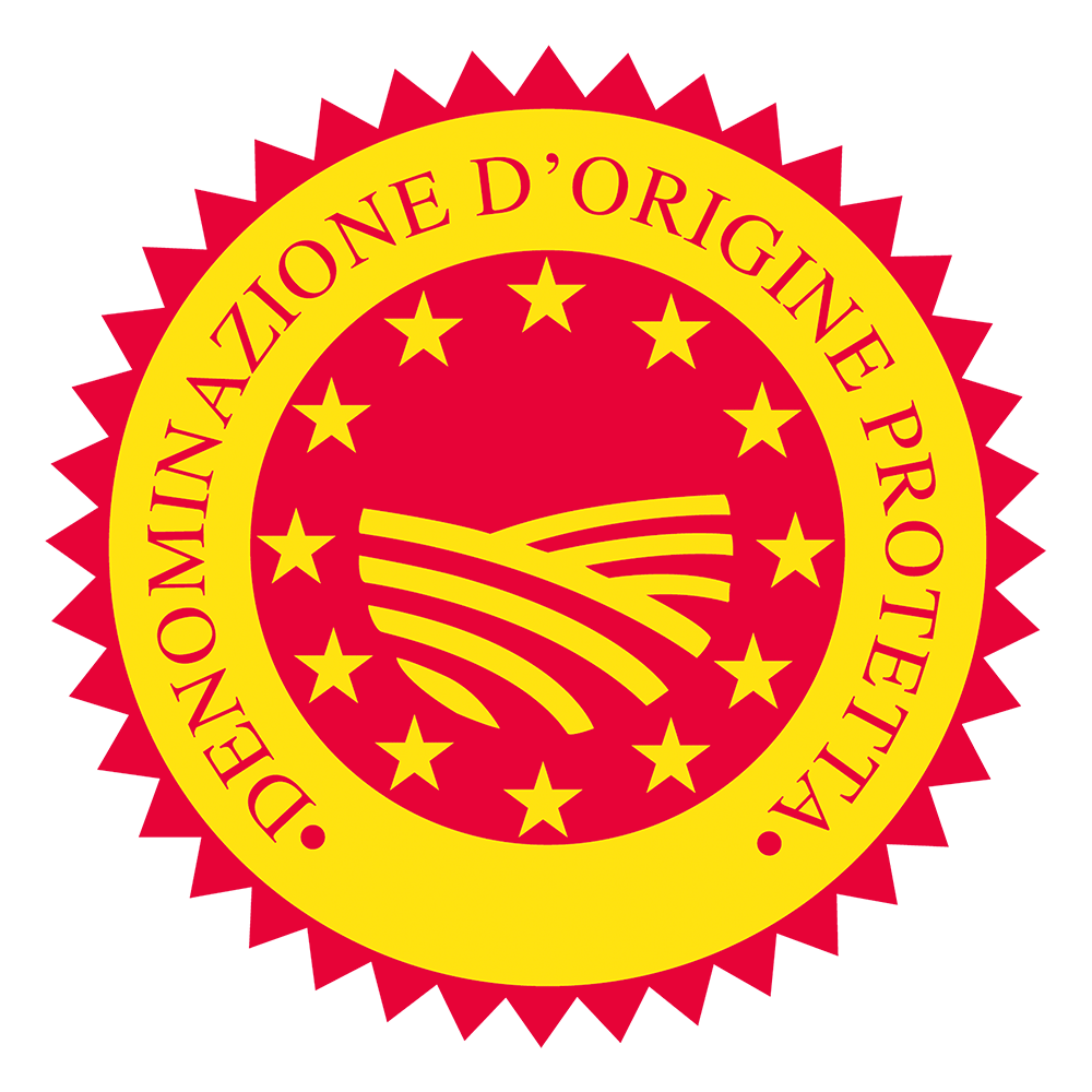 Parmigiano Reggiano BIO 30 mesi 1kg