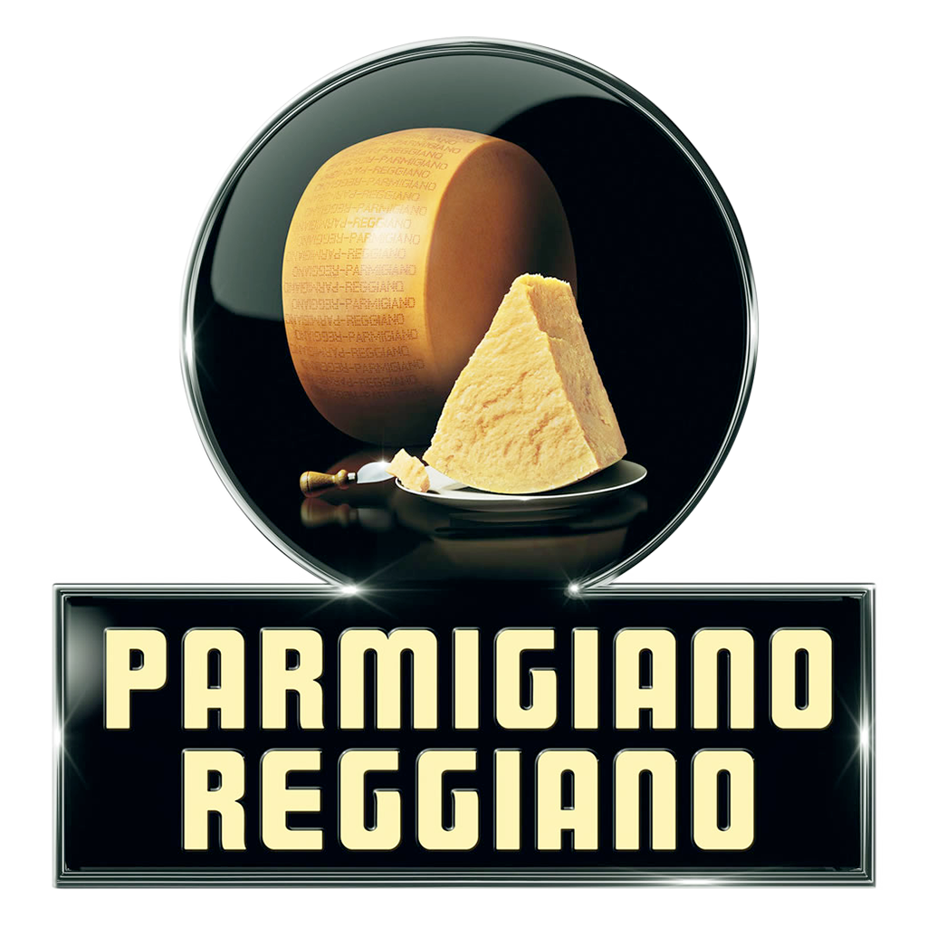 Parmigiano Reggiano BIO 24 mesi 500g