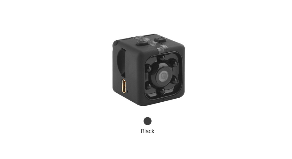 Jakcom CC2 Smart Camera with Night Vision and Motion Recorder Jakcom CC2 Smart Camera with Night Vision and Motion Recorder
