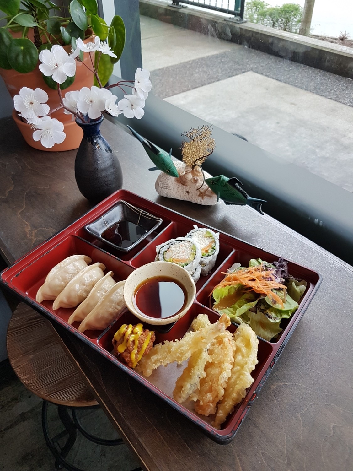 gyoza-box