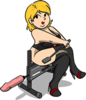 Joanne's Reviews