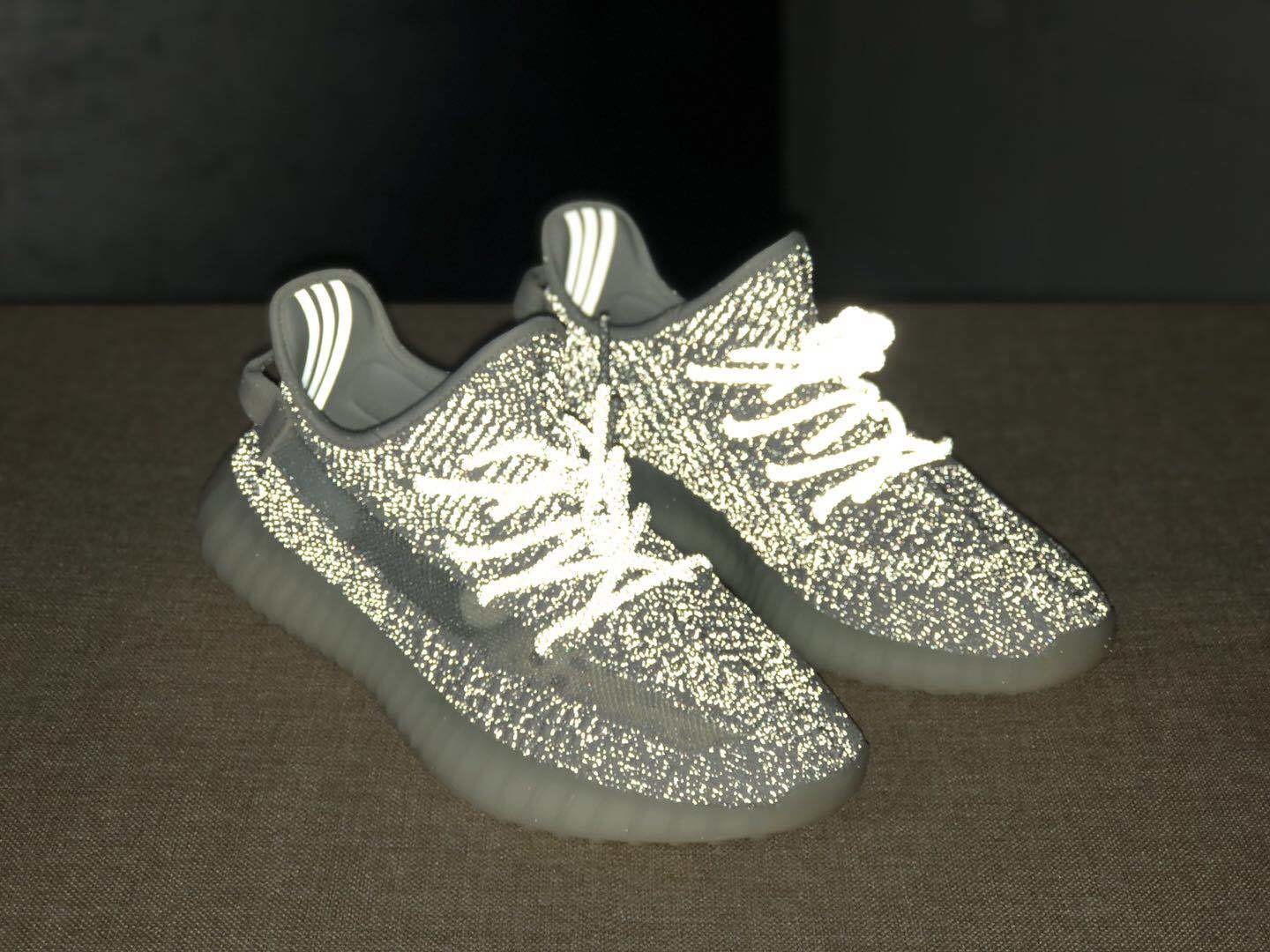 yeezy 350 ef2367