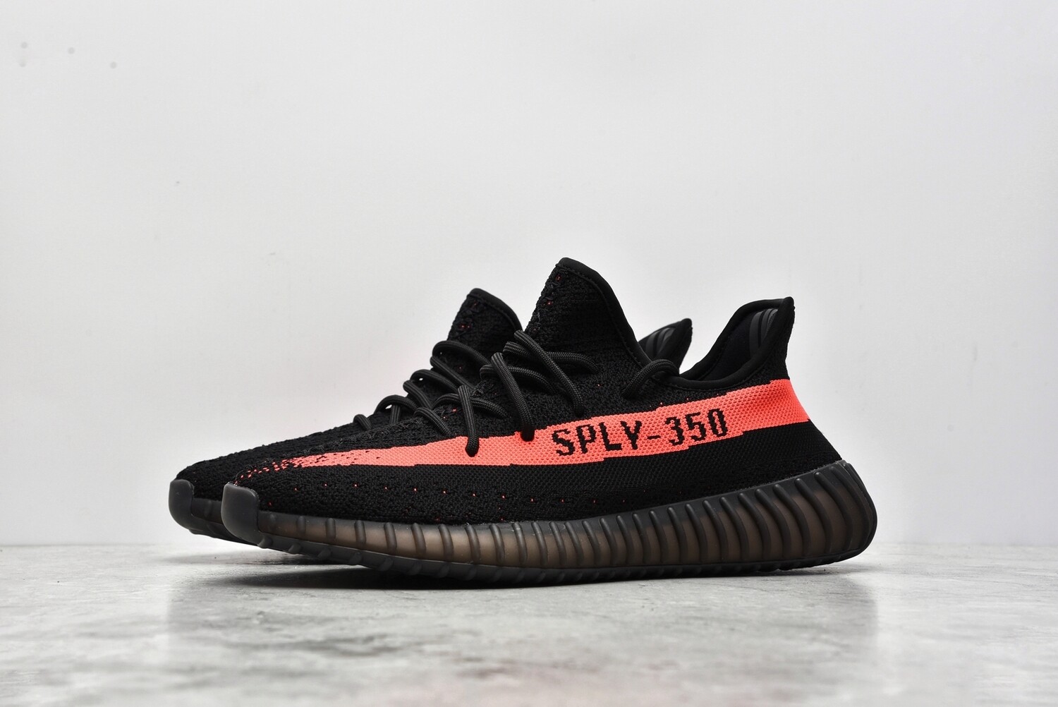 adidas yeezy 350 v2 red