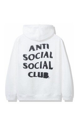 Assc hoodie shop for sale