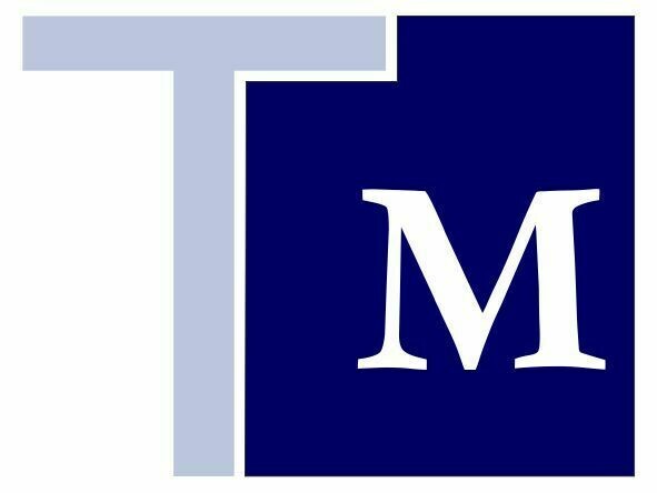 Margreiter Technik