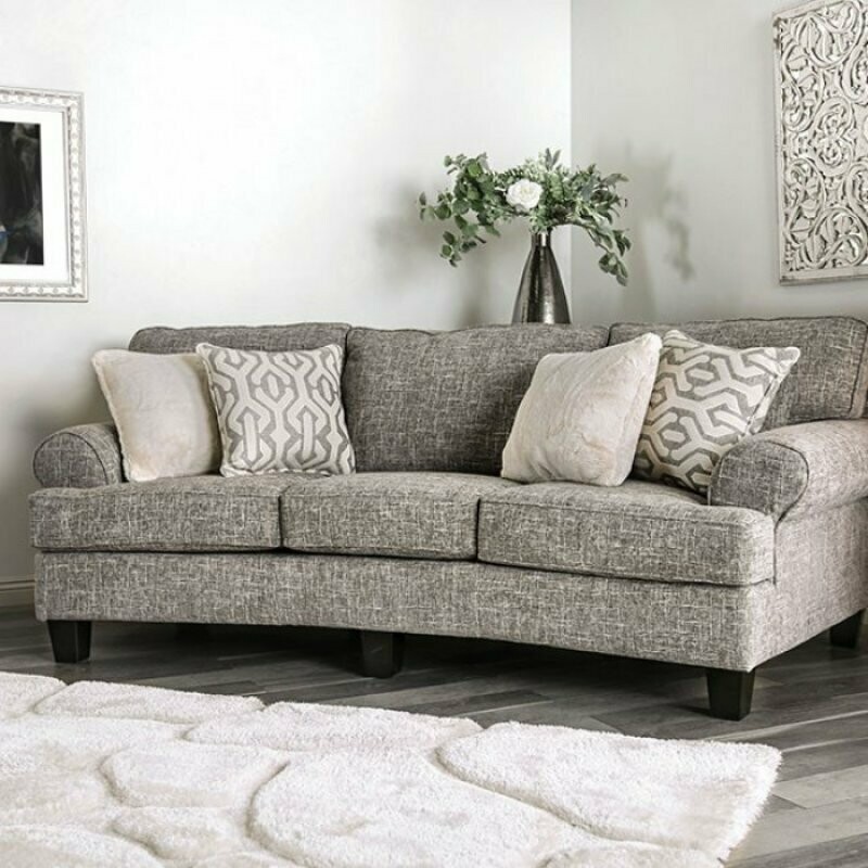 SOFA SOFA