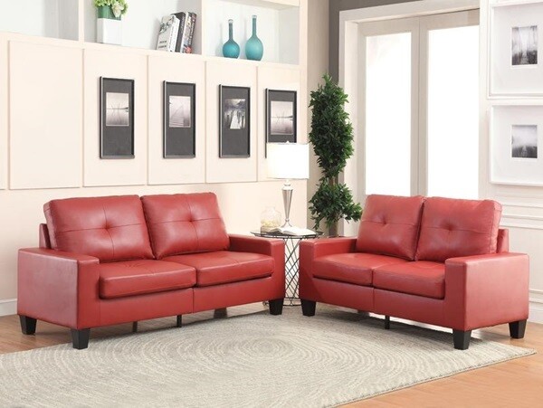 SOFA SET SOFA SET