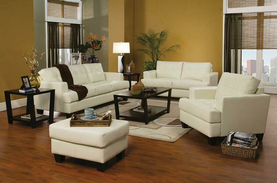 SOFA SET SOFA SET