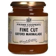 Frank Cooper's Fine Cut Oxford Marm 454g Frank Cooper's Fine Cut Oxford Marm 454g