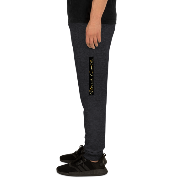 jerzees 975mpr unisex joggers