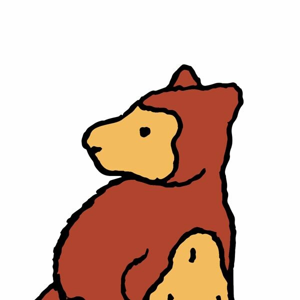 Dendrolagus