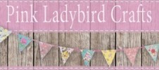 Pink Ladybird Online Shop