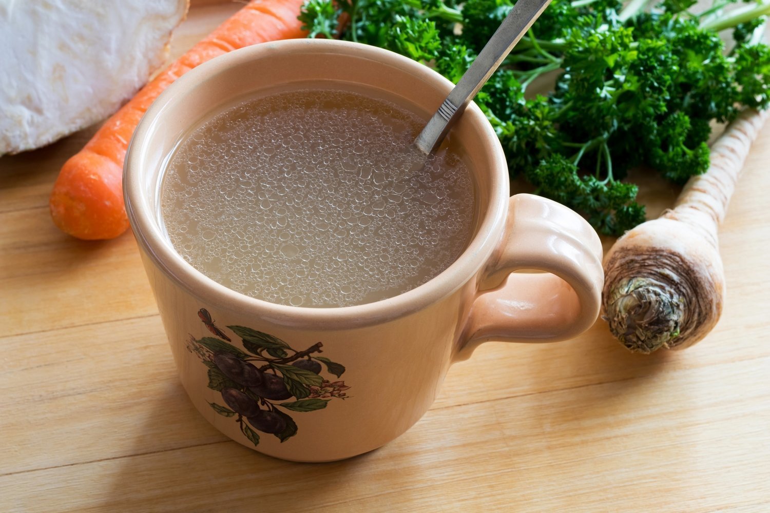 grass-fed-soup-bones-for-broth