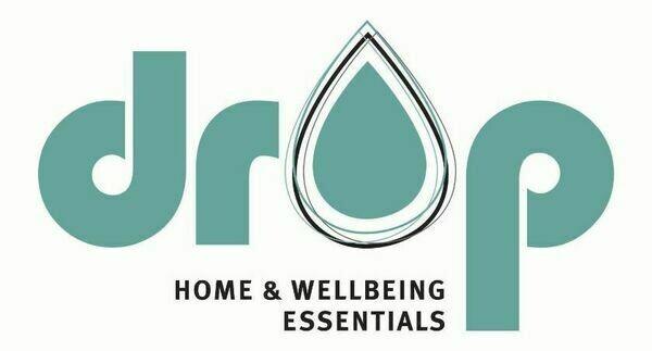 Drop Essentials NZ