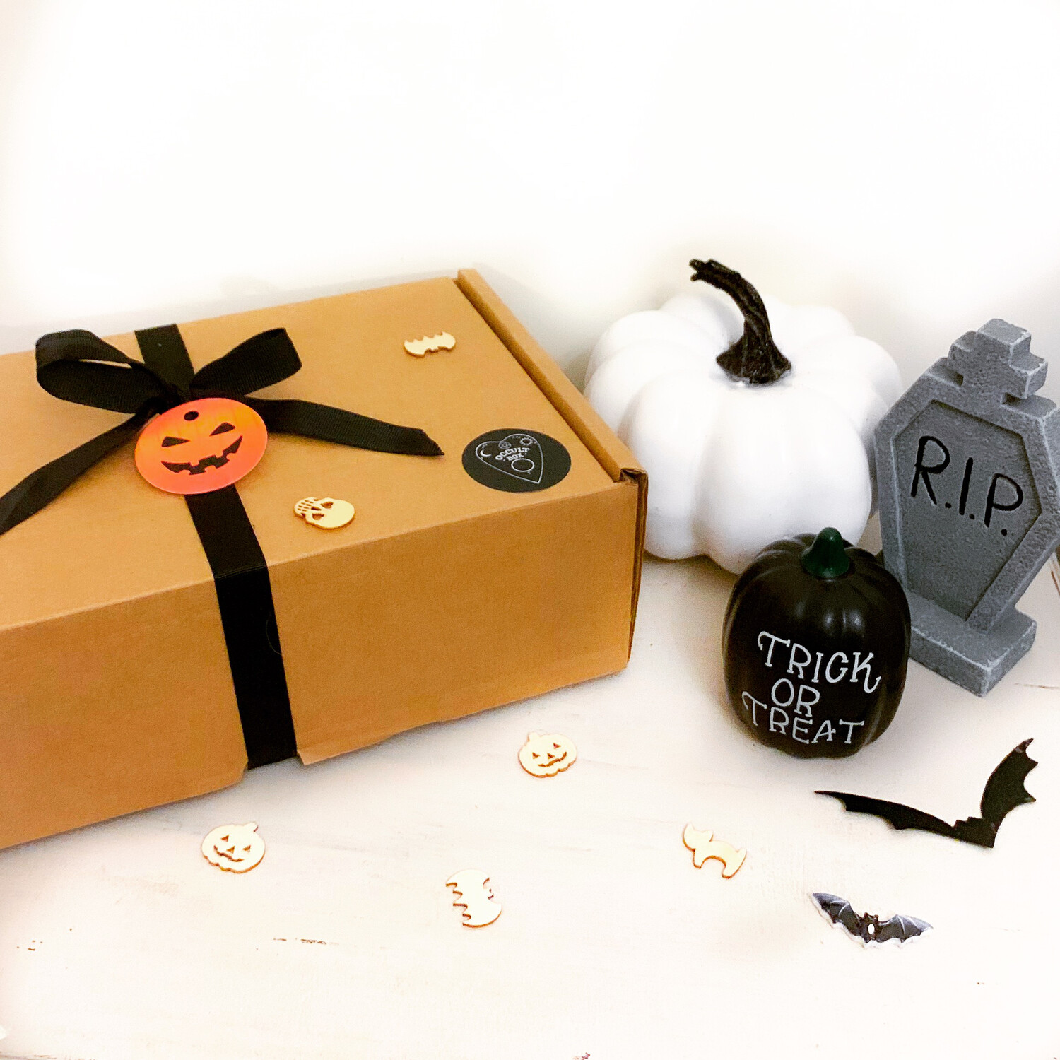 halloween-mystery-box-spooky-special-limited-addition-shipped-in-october