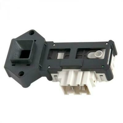 Устройство блокировки люка Samsung DC64-00653A Устройство блокировки люка Samsung DC64-00653A