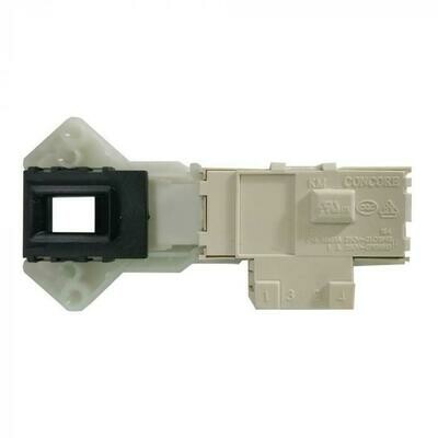 Блокировка люка LG Concore 6601ER1005E Блокировка люка LG Concore 6601ER1005E