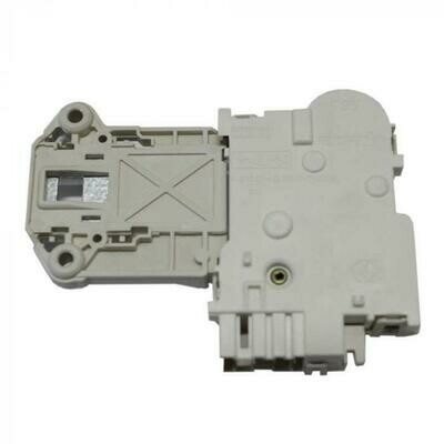 Блокировка двери Electrolux 124967514 Блокировка двери Electrolux 124967514