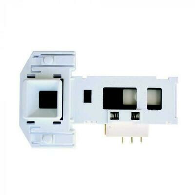 Блокиратор люка Bosch Siemens DA 003561 Блокиратор люка Bosch Siemens DA 003561