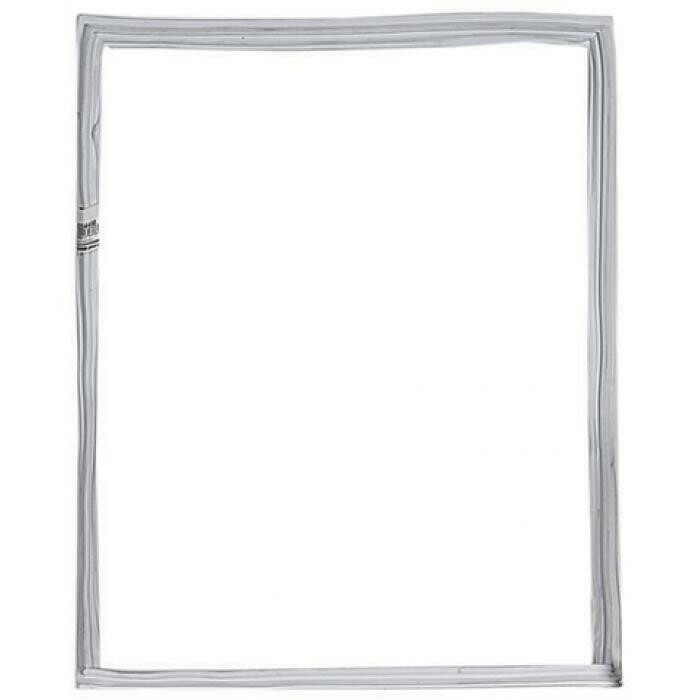 Уплотнитель холодильника Ariston, Indesit, Stinol 570*830 мм С00854015 Уплотнитель холодильника Ariston, Indesit, Stinol 570*830 мм С00854015