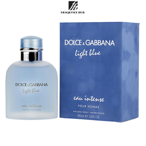 dolce gabbana light blue real vs fake