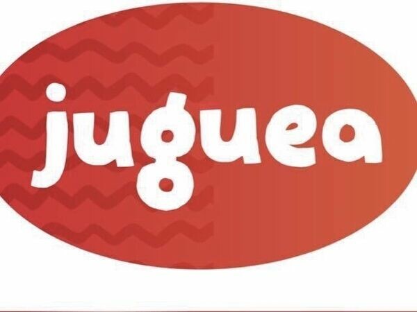 JUGUEA