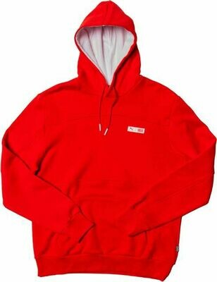 puma x tmc men's mcs track jacket