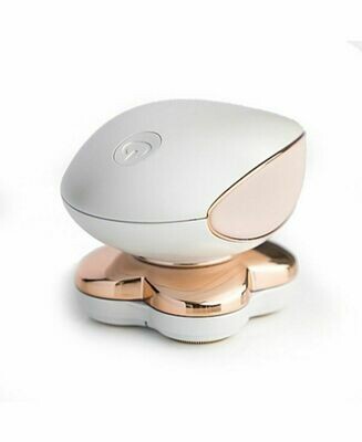 Flawless Legs - ultra smooth shaver Flawless Legs - ultra smooth shaver