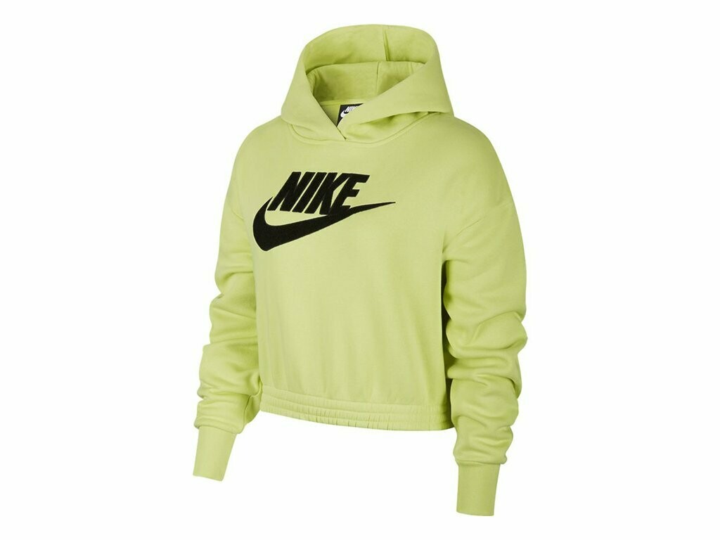 nike bb hoodie