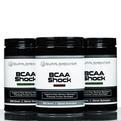 BCAA Post Workout Powder Supplement BCAA Post Workout Powder Supplement