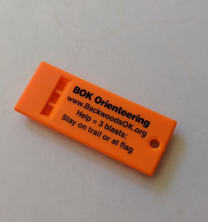 BOK Whistle 00028