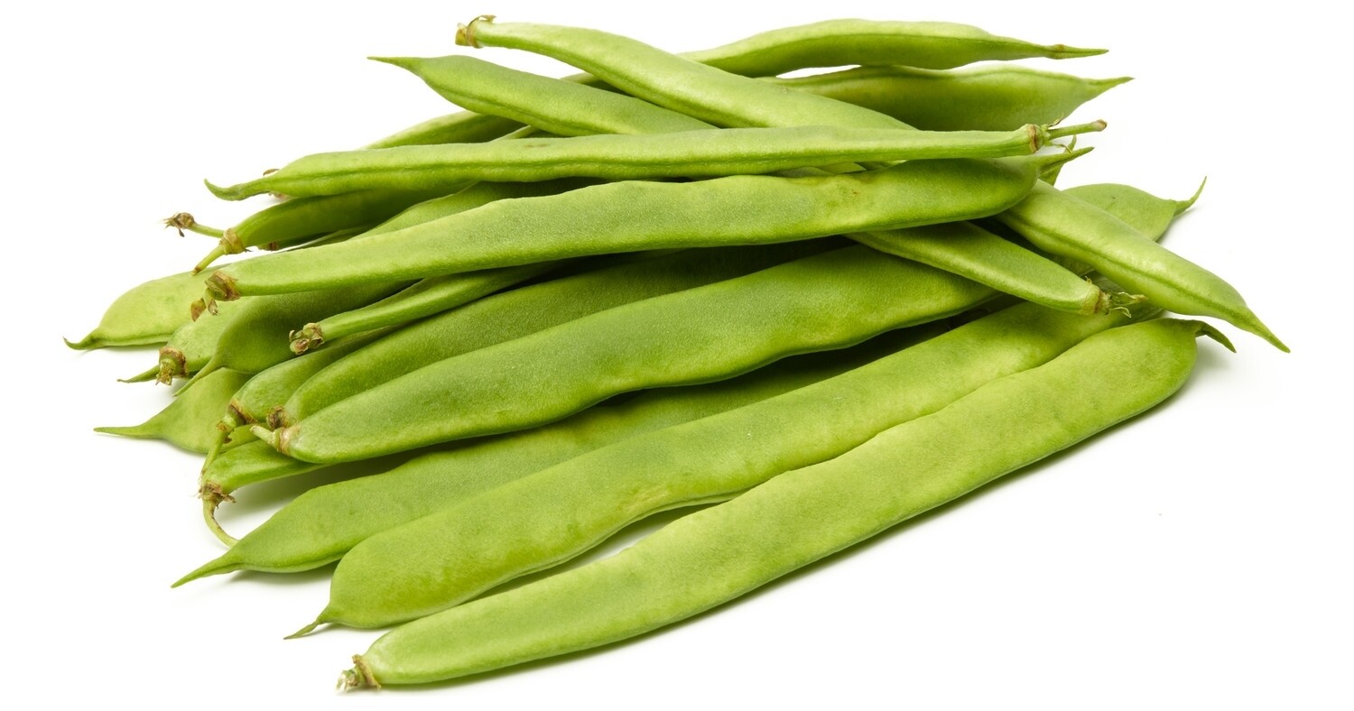 JUDIAS VERDES JUDIAS VERDES