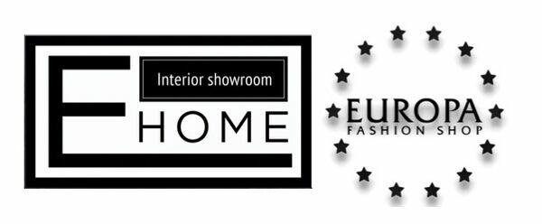 Тц европа воронеж ленинский проспект. Shop europa. Shop europa. Shopping centre. Еврошоп.