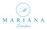 MARIANA London