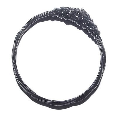 Hwaen Pirod Khon Hang Chang Magic Ring of Power 1.5 Cm - Wicha Khmer Boran - Blessed in Wai Kroo in Surin by Khmer Sorcerors + at Wat Ban Suan + Wat Don Sala by the Khao Or Masters. Hwaen Pirod Khon Hang Chang Magic Ring of Power 1.5 Cm - Wicha Khmer Boran - Blessed in Wai Kroo in Surin by Khmer Sorcerors + at Wat Ban Suan + Wat Don Sala by the Khao Or Masters.