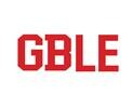 GBLE COUTURE