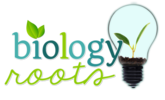 Biology Roots