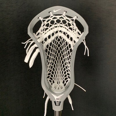 nike vapor elite head