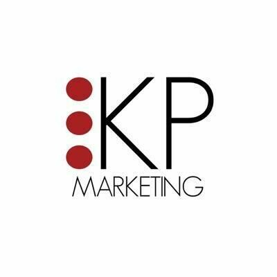3KP MARKETING