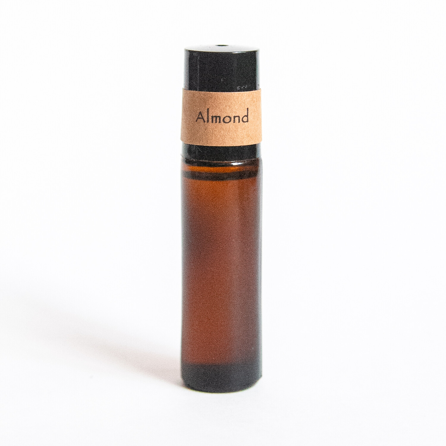 Perfumed Roll-on Perfumed Roll-on