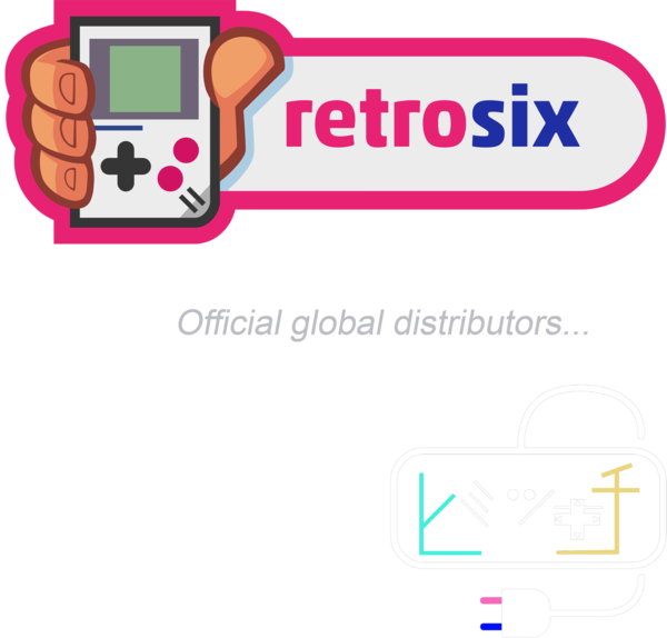 RetroSix